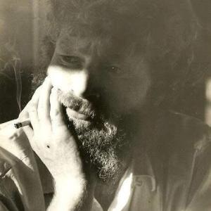 Roger Alan Pinkham Roger Alan Pinkham