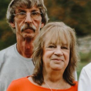 Deborah “Debbie” Ann Soule