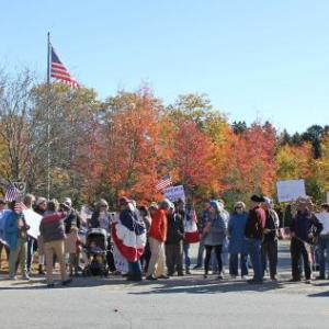 (Photo courtesy Steve Miller)