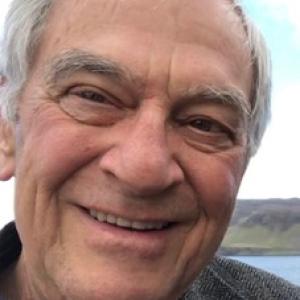 John "Vinnie" Bowlus 
