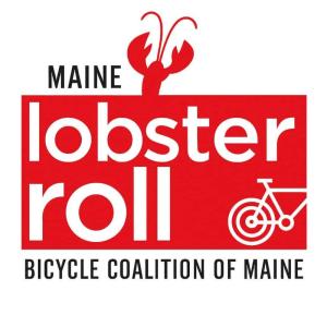 Lobster Roll logo