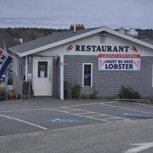 Opening Day. Photo by Kay Stephens