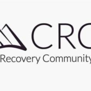 Coastal Recovery Community Center logo