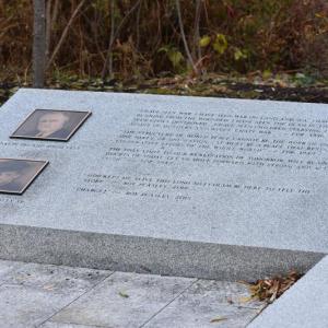 (Photo by Sarah Thompson)