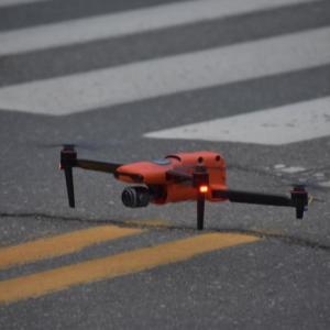 (Photo by Sarah Thompson)