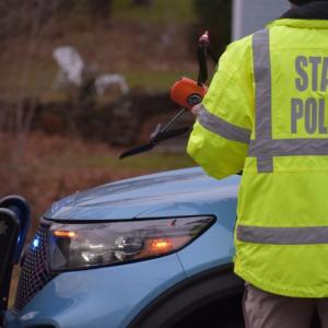 (Photo by Sarah Thompson)