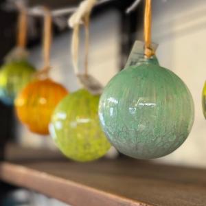 Early Bird Saturday Sale at The Barn