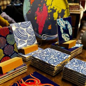 Early Bird Saturday Sale at The Barn