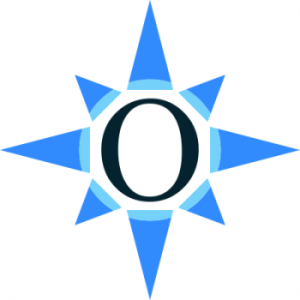 Oceanside High School logo