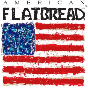 American Flatbread logo