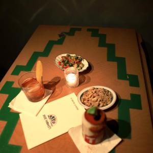 Photo courtesy Molli Wentworth King