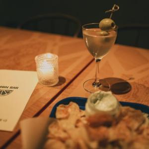 Photo courtesy Molli Wentworth King