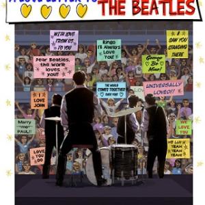 A Love Letter to The Beatles
