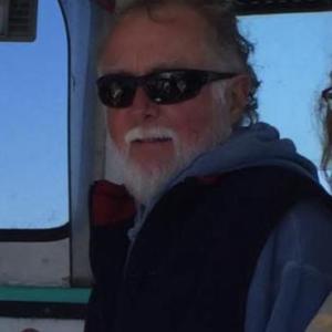 Michael Wayne Myrick