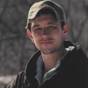 Nicki Eugene Winchenbach