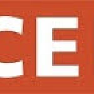 Coastal Enterprises, Inc. logo