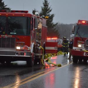 (Photo by Sarah Thompson)