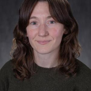 Allison Gold, AGPCNP-BC