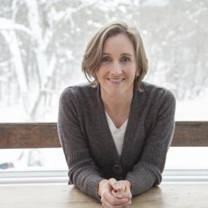 Katherine Ann Killoran