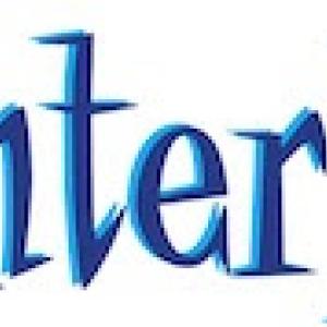 WinterKids logo