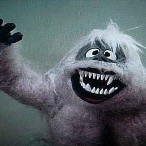 Brady's is your place for great Food, Friends, & Fun!!