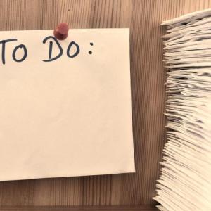 Photo courtesy Pixabay