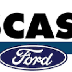 Where the Locals come to play