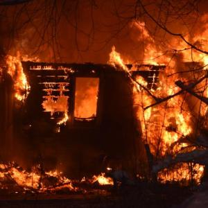 (Photo by Sarah Thompson)