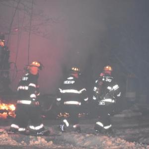 (Photo by Sarah Thompson)