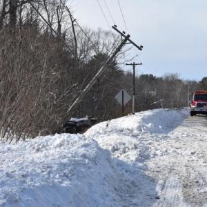 (Photo by Sarah Thompson)