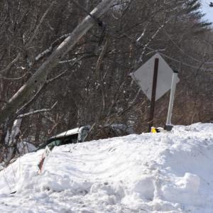 (Photo by Sarah Thompson)