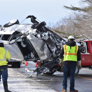 (Photo by Sarah Thompson)