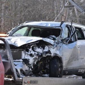 (Photo by Sarah Thompson)