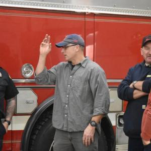 (Photo by Sarah Thompson)