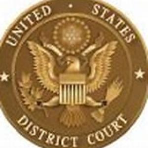 U.S. District Court