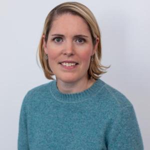 Dr. Alane O’Connor