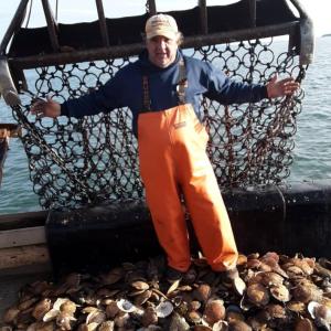 David Linwood Hildings