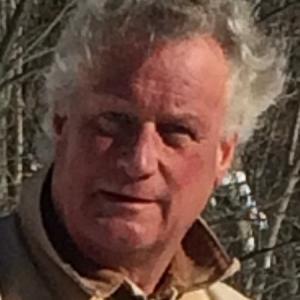 Gary M. ‘Dutch’ Huyser