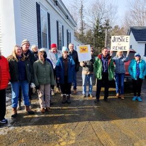 (Photo courtesy Stephen Miller)