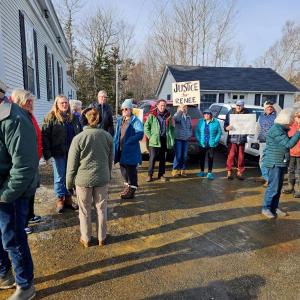 (Photo courtesy Stephen Miller)