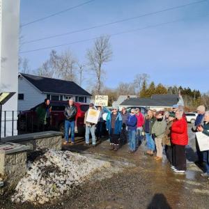 (Photo courtesy Stephen Miller)