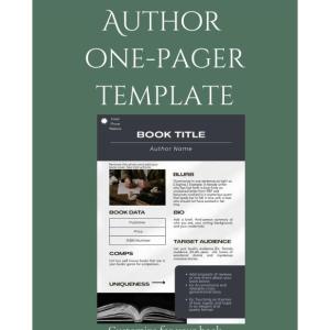 Photo by DIY Book Marketing for Maine Authors