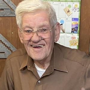 Robert “Bob” S. Norton