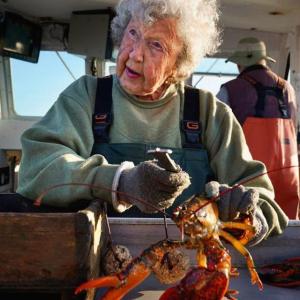 Virginia J. 'Ginny' Oliver