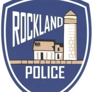 Rockland Police Department