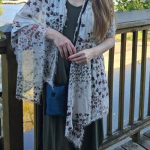  Kelli Lyn (Thibodeau) Myrick