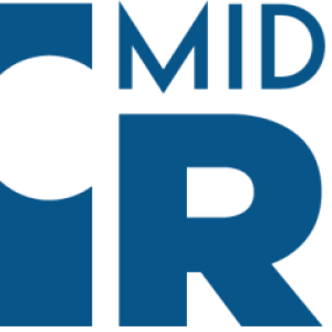 Midcoast Recreation Center logo