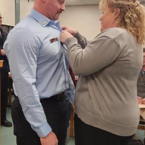 (Photo courtesy Town of Thomaston)