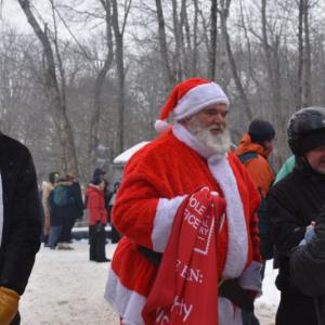 (Photo by Sarah Thompson)