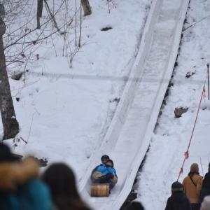 (Photo by Sarah Thompson)